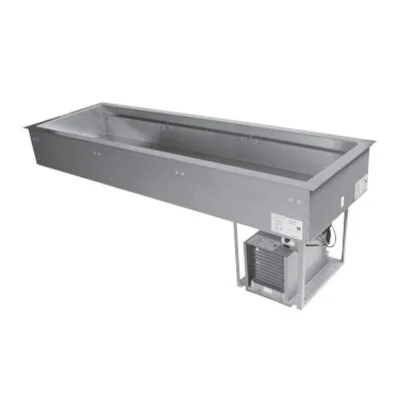 jesrestaurantequipment2222202