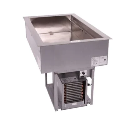 jesrestaurantequipment2222266