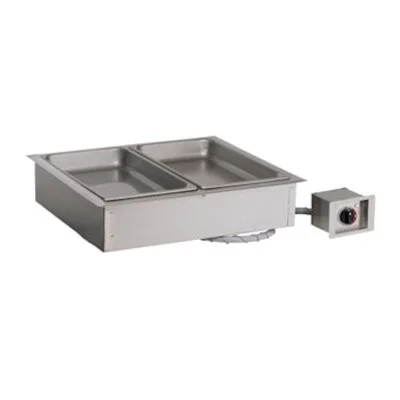 jesrestaurantequipment2222607