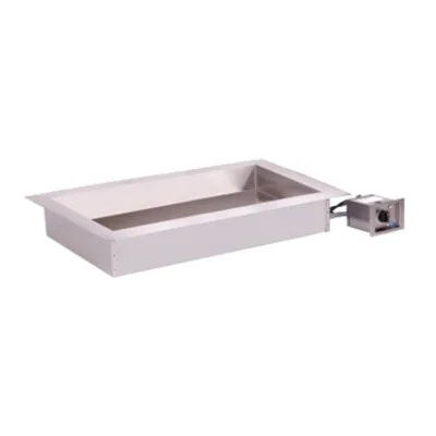 jesrestaurantequipment2222643