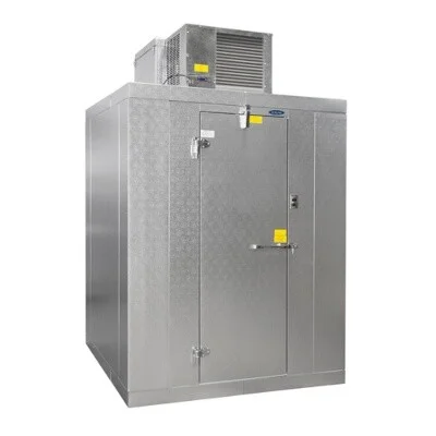 jesrestaurantequipment2222968