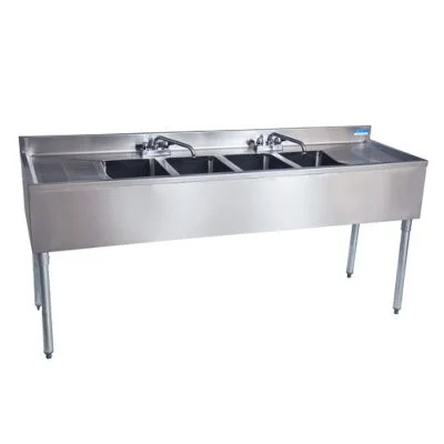 jesrestaurantequipment2223811
