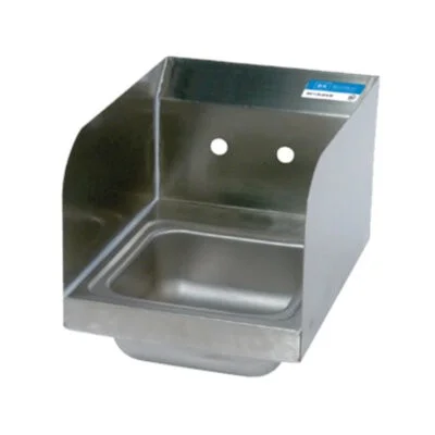 jesrestaurantequipment2224038