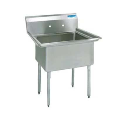 jesrestaurantequipment2224078