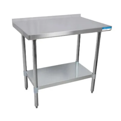 jesrestaurantequipment2224501