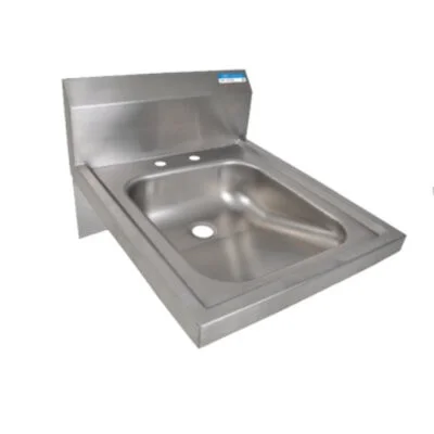 jesrestaurantequipment2224670