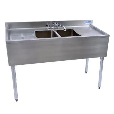 jesrestaurantequipment2224896