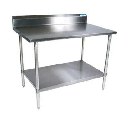 jesrestaurantequipment2225598