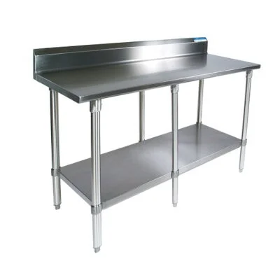 jesrestaurantequipment2225655