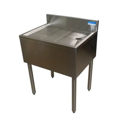 jesrestaurantequipment2225775