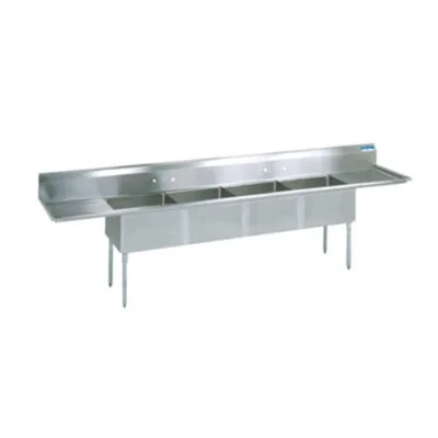 jesrestaurantequipment2225957