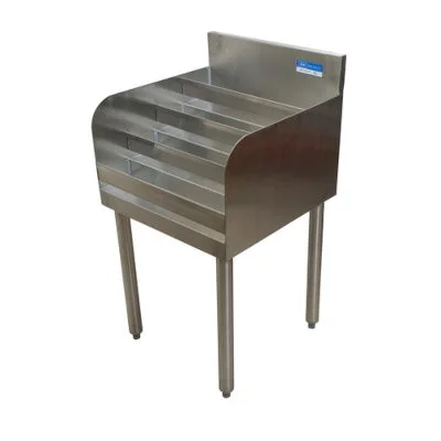 jesrestaurantequipment2226083