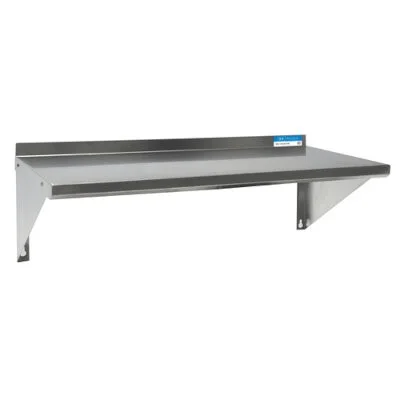 jesrestaurantequipment2226126
