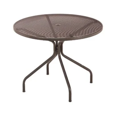 jesrestaurantequipment2227050
