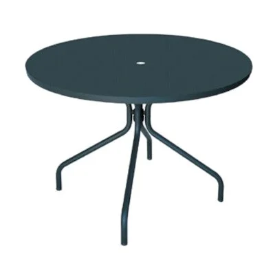 jesrestaurantequipment2227137