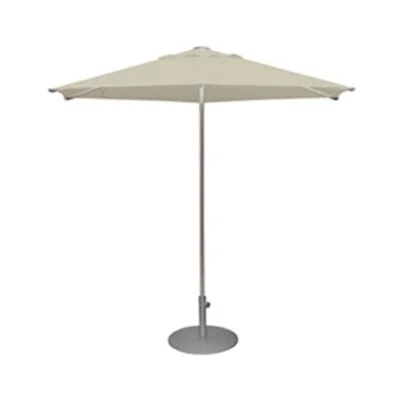 jesrestaurantequipment2227264
