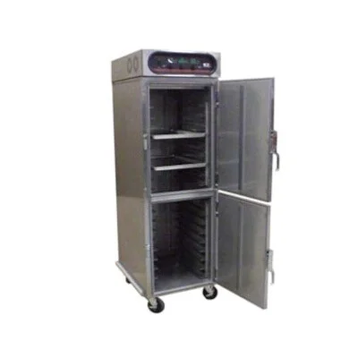 jesrestaurantequipment2227700
