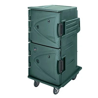 jesrestaurantequipment2227774