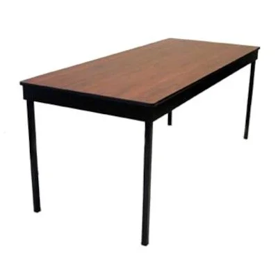 jesrestaurantequipment2231117
