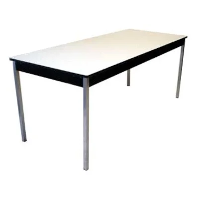 jesrestaurantequipment2231357