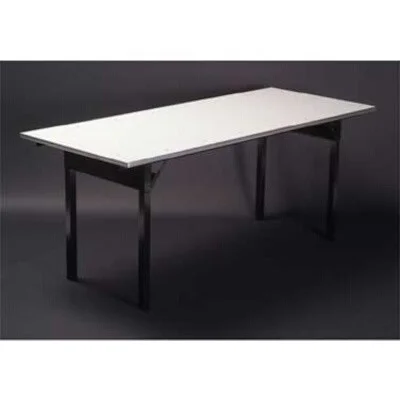 jesrestaurantequipment2231912
