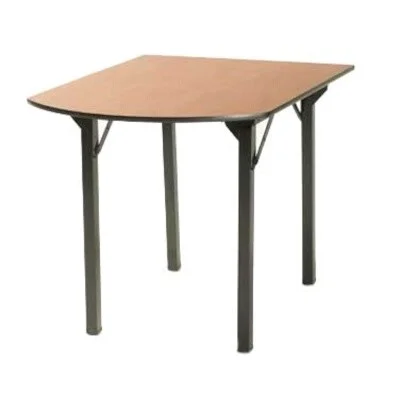 jesrestaurantequipment2232585