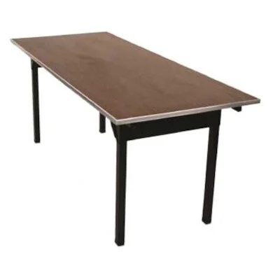 jesrestaurantequipment2232730