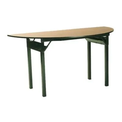 jesrestaurantequipment2232839