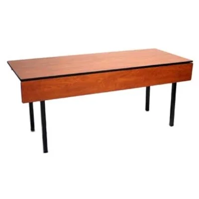 jesrestaurantequipment2233172