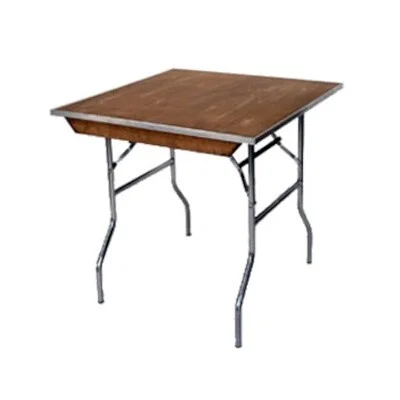 jesrestaurantequipment2235385