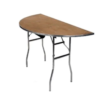 jesrestaurantequipment2235430