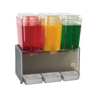 jesrestaurantequipment2235705