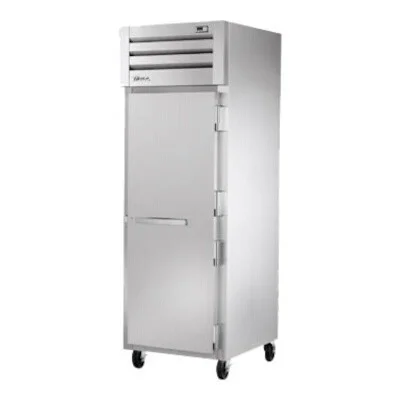 jesrestaurantequipment2238566