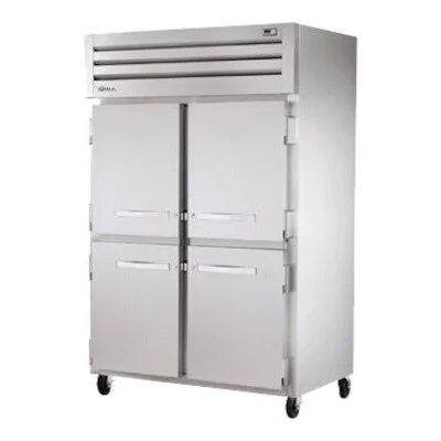 jesrestaurantequipment2238606