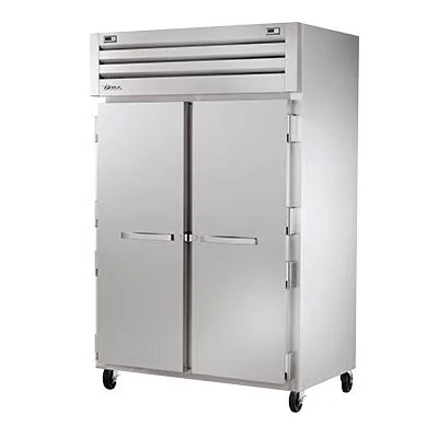 jesrestaurantequipment2238948
