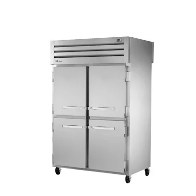 jesrestaurantequipment2239451