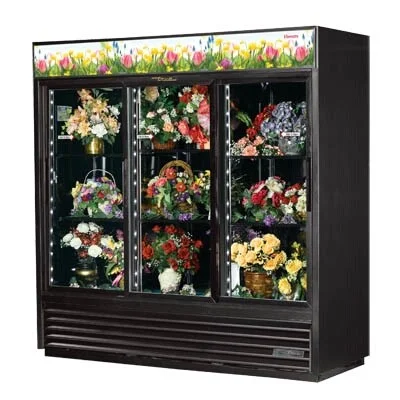 jesrestaurantequipment2239955