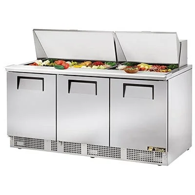 jesrestaurantequipment2240130