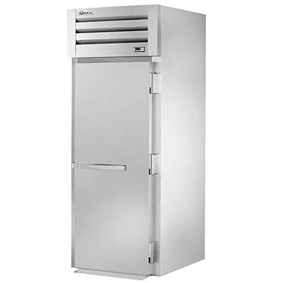jesrestaurantequipment2240242