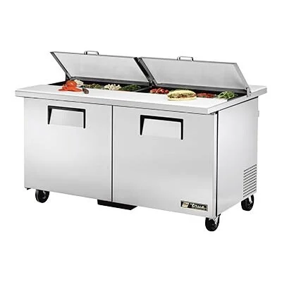 jesrestaurantequipment2240333