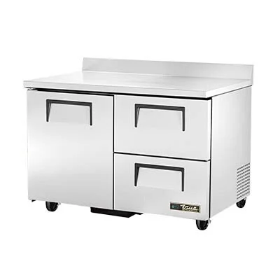 jesrestaurantequipment2240592