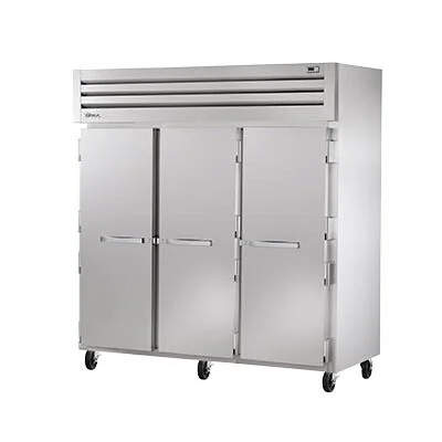 jesrestaurantequipment2240814