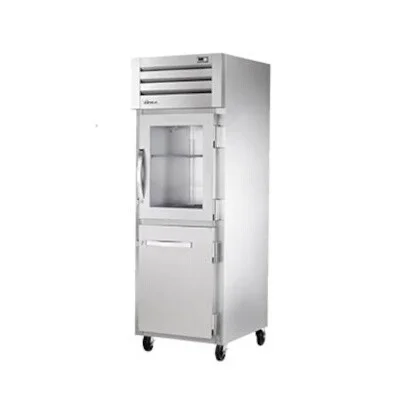jesrestaurantequipment2240980
