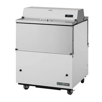 jesrestaurantequipment2241711