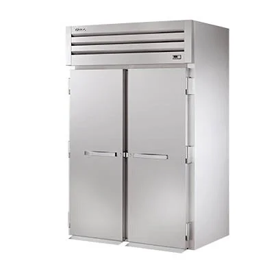 jesrestaurantequipment2241797