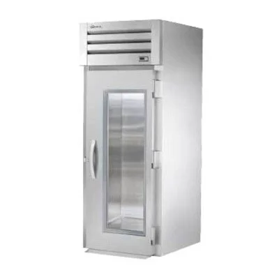 jesrestaurantequipment2241984