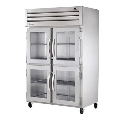 jesrestaurantequipment2242170