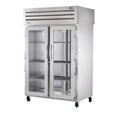 jesrestaurantequipment2242457