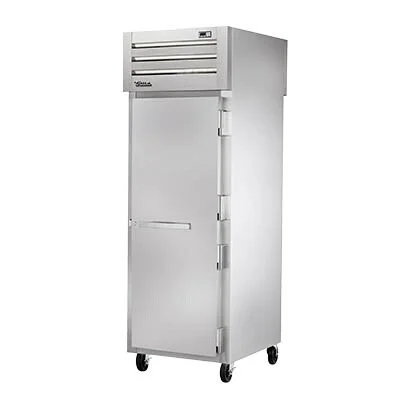 jesrestaurantequipment2242470