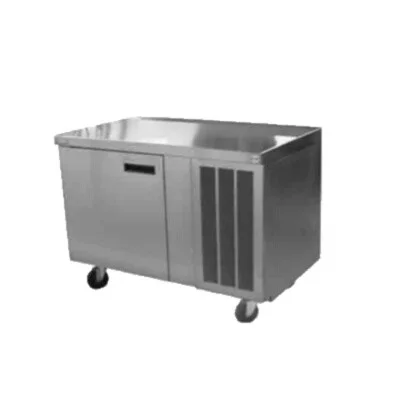 jesrestaurantequipment2243595